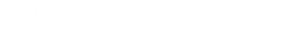 Logo-Capil-Clinic
