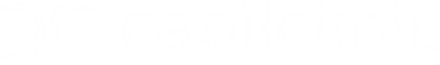 Implante Capilar | Trasplante Cabello Capilclinic ️ ️