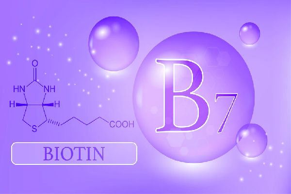 biotina