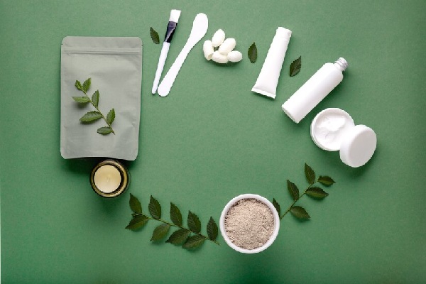 Exfoliantes capilares - Exfoliante capilar casero para eliminar las impurezas del cuero cabelludo