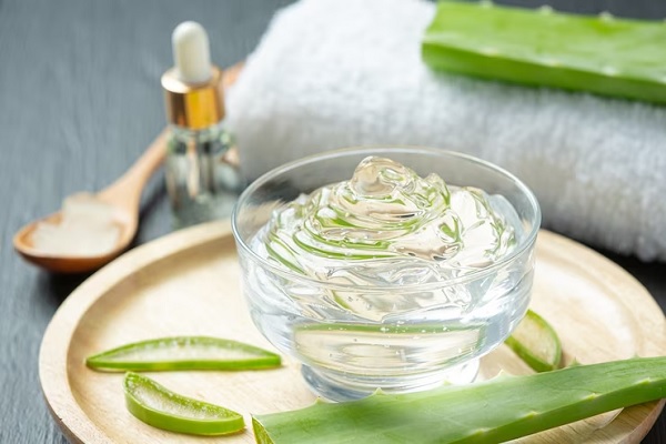 Remedios naturales para dermatitis seborreica