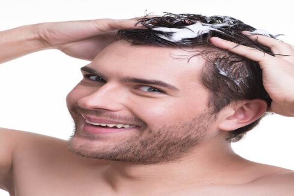 Tratamiento cabello fino y escaso
