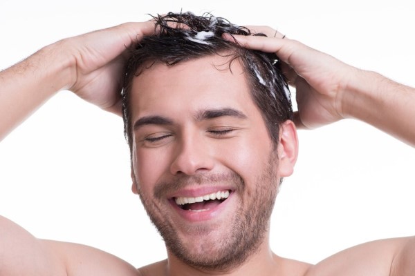 Desventajas del botox capilar