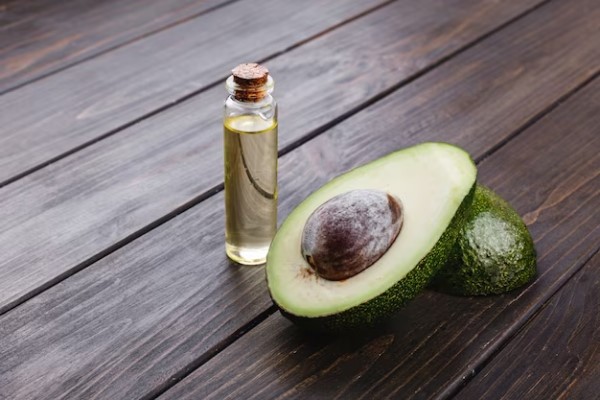barra de cera para el cabello