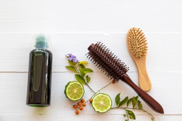 Cómo evitar la caída del pelo