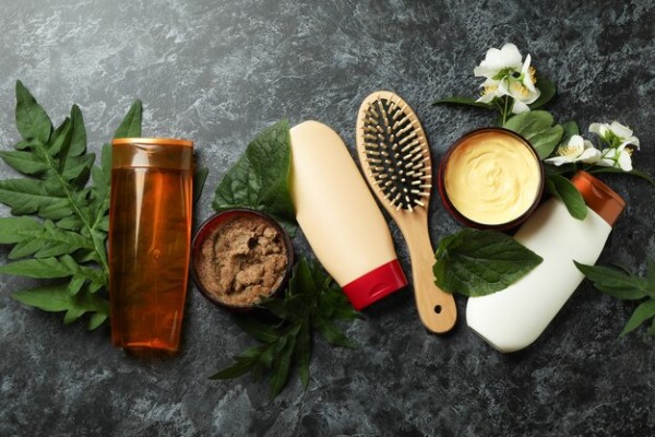 Cómo evitar la caída del pelo