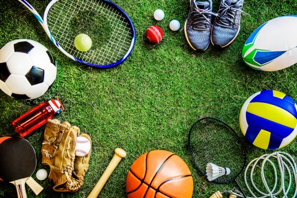 trasplante capilar en deportistas famosos - diferentes deportes donde sus atletas sufren alopecia