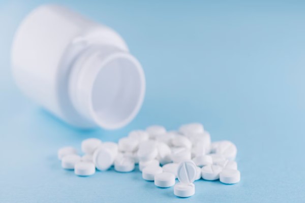 medicamentos para luchar contra la caída del cabello