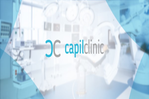 Capilclinic